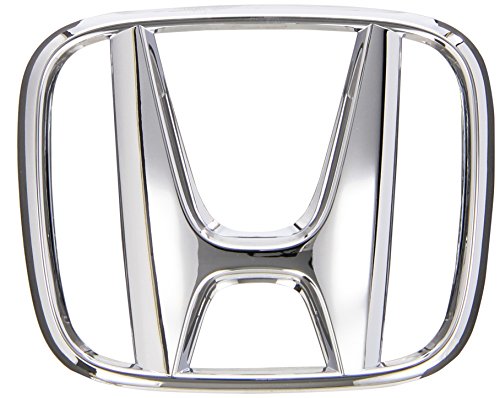 【サザンオールスターズ】 Oh-endan ホワイトバッグ エンブレムプリント 楽天市場】ネコポス【ホンダ純正】純正 CB750FOUR タンクエンブレム